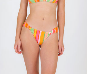 Gallery: Rio De Sol Calcinha Bottom Utah Mel