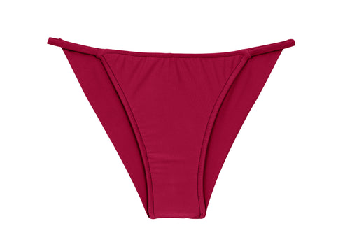 Product Front: Rio De Sol Calcinha Bottom Uv-Desejo Cheeky-Fixa