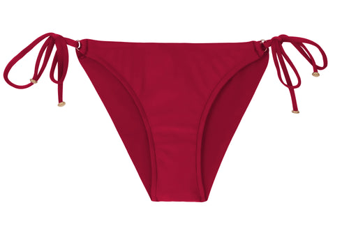 Product Front: Rio De Sol Calcinha Bottom Uv-Desejo Comfort