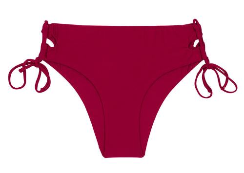 Product Front: Rio De Sol Calcinha Bottom Uv-Desejo Madrid