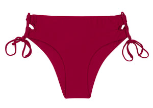 Product Front: Rio De Sol Calcinha Bottom Uv-Desejo Madrid