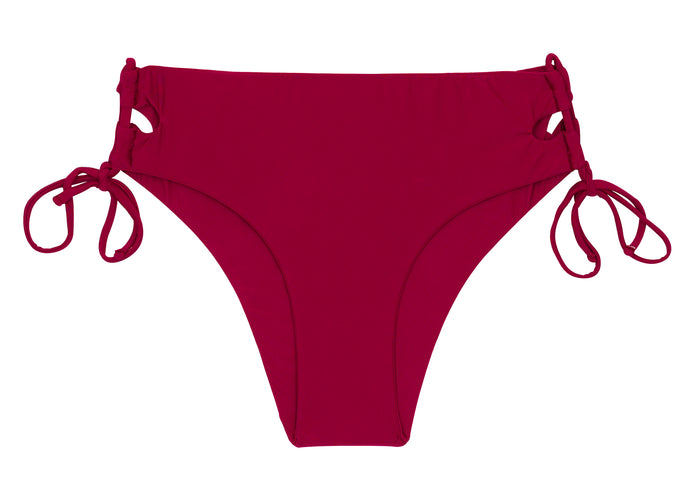 Product Front: Rio De Sol Calcinha Bottom Uv-Desejo Madrid