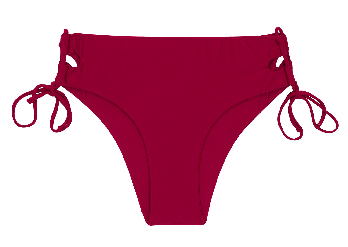 Product Front: Rio De Sol Calcinha Bottom Uv-Desejo Madrid