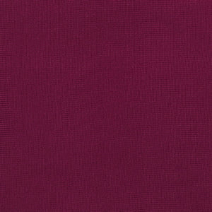 Image 06: Rio De Sol Calcinha Bottom Uv-Desejo Madrid