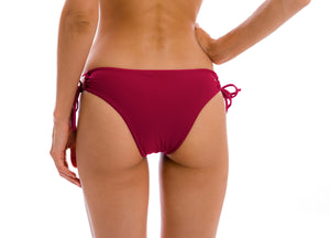 Image 07: Rio De Sol Calcinha Bottom Uv-Desejo Madrid
