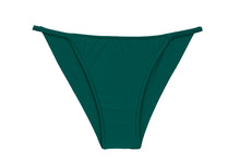 Carregar imagem no visualizador da galeria, Product Front: Rio De Sol Calcinha Bottom Uv-Galapagos Cheeky-Fixa
