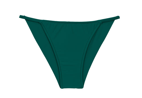 Product Front: Rio De Sol Calcinha Bottom Uv-Galapagos Cheeky-Fixa