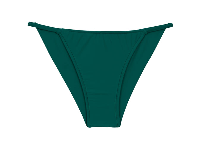 Product Front: Rio De Sol Calcinha Bottom Uv-Galapagos Cheeky-Fixa