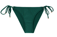 Carregar imagem no visualizador da galeria, Product Front: Rio De Sol Calcinha Bottom Uv-Galapagos Comfort
