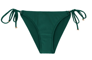 Product Front: Rio De Sol Calcinha Bottom Uv-Galapagos Comfort