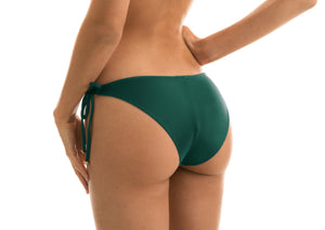 Image 04: Rio De Sol Calcinha Bottom Uv-Galapagos Comfort