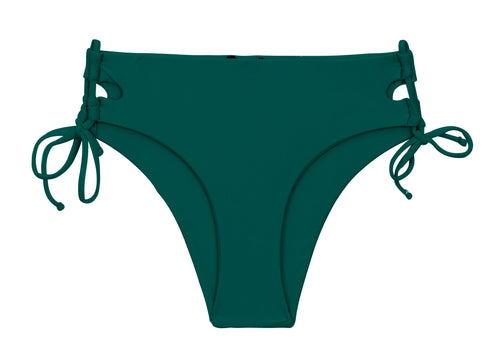 Product Front: Rio De Sol Calcinha Bottom Uv-Galapagos Madrid