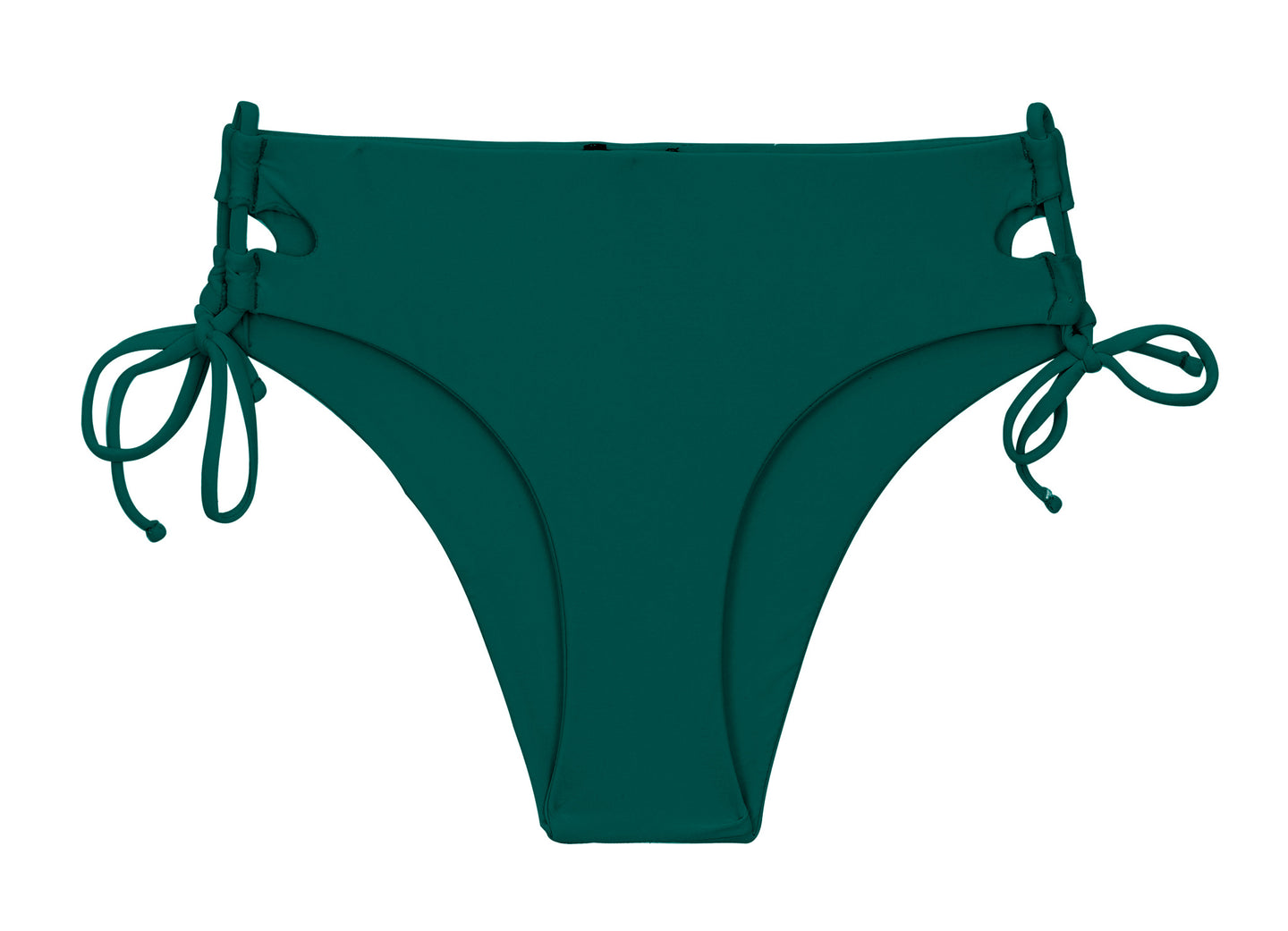 Product Front: Rio De Sol Calcinha Bottom Uv-Galapagos Madrid
