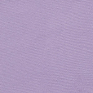 Image 06: Rio De Sol Calcinha Bottom Uv-Harmonia Cheeky-Fixa
