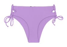 Carregar imagem no visualizador da galeria, Product Front: Rio De Sol Calcinha Bottom Uv-Harmonia Madrid

