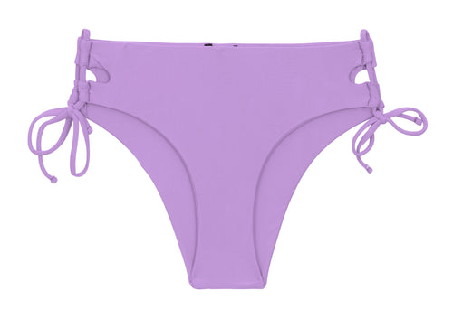 Product Front: Rio De Sol Calcinha Bottom Uv-Harmonia Madrid
