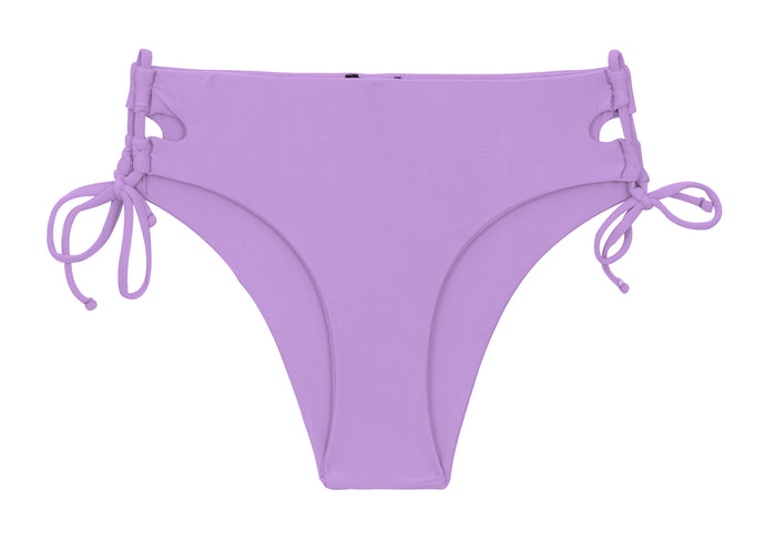 Product Front: Rio De Sol Calcinha Bottom Uv-Harmonia Madrid