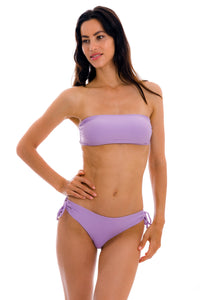 Model Front: Rio De Sol Calcinha Bottom Uv-Harmonia Madrid