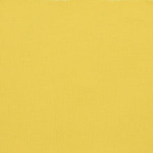 Carregar imagem no visualizador da galeria, Image 06: Rio De Sol Calcinha Bottom Uv-Melon Cheeky-Fixa
