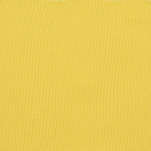 Image 06: Rio De Sol Calcinha Bottom Uv-Melon Cheeky-Fixa