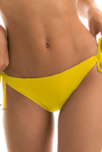 Carregar imagem no visualizador da galeria, Gallery: Rio De Sol Calcinha Bottom Uv-Melon Comfort
