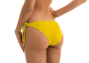 Image 04: Rio De Sol Calcinha Bottom Uv-Melon Comfort