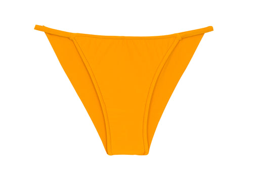 Product Front: Rio De Sol Calcinha Bottom Uv-Pequi Cheeky-Fixa