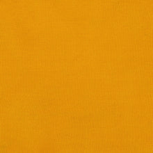 Carregar imagem no visualizador da galeria, Image 06: Rio De Sol Calcinha Bottom Uv-Pequi Cheeky-Fixa
