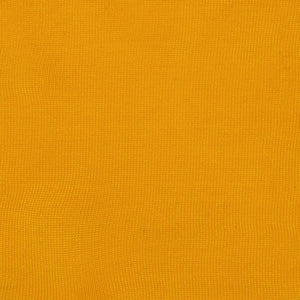 Image 06: Rio De Sol Calcinha Bottom Uv-Pequi Cheeky-Fixa
