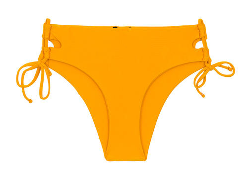 Product Front: Rio De Sol Calcinha Bottom Uv-Pequi Madrid