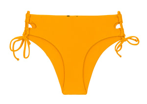 Product Front: Rio De Sol Calcinha Bottom Uv-Pequi Madrid