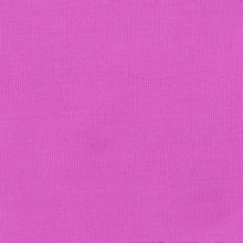 Carregar imagem no visualizador da galeria, Image 06: Rio De Sol Calcinha Bottom Uv-Pink Madrid

