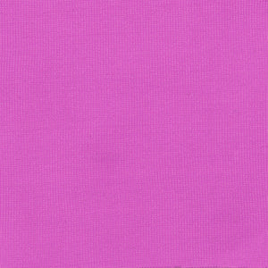 Image 06: Rio De Sol Calcinha Bottom Uv-Pink Madrid