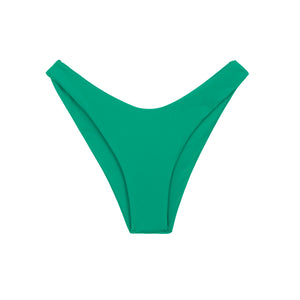 Product Front: Rio De Sol Calcinha Bottom Valley Kai