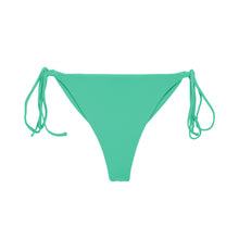 Carregar imagem no visualizador da galeria, Product Front: Rio De Sol Calcinha Bottom Valley Kaleia

