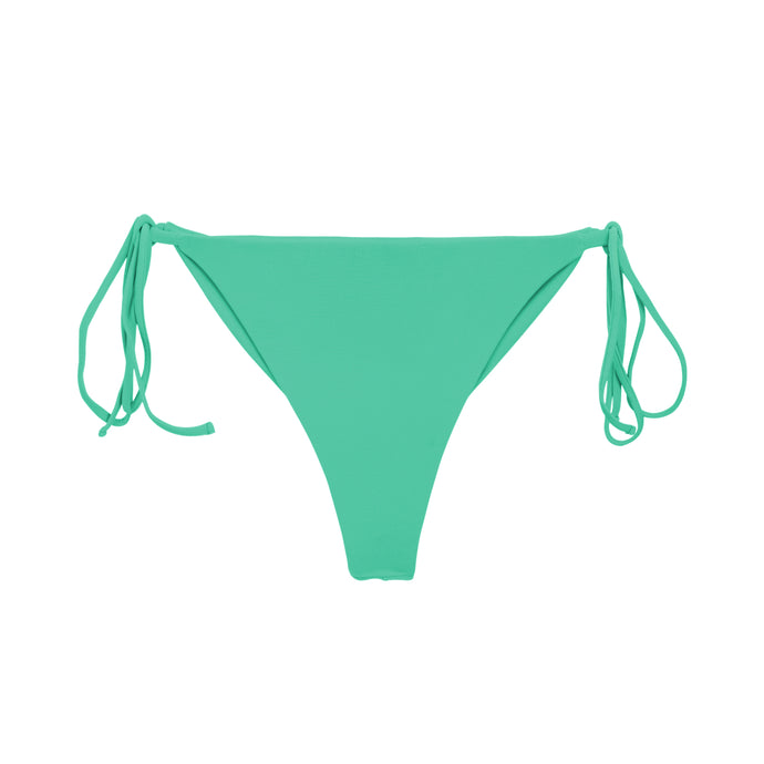 Product Front: Rio De Sol Calcinha Bottom Valley Kaleia