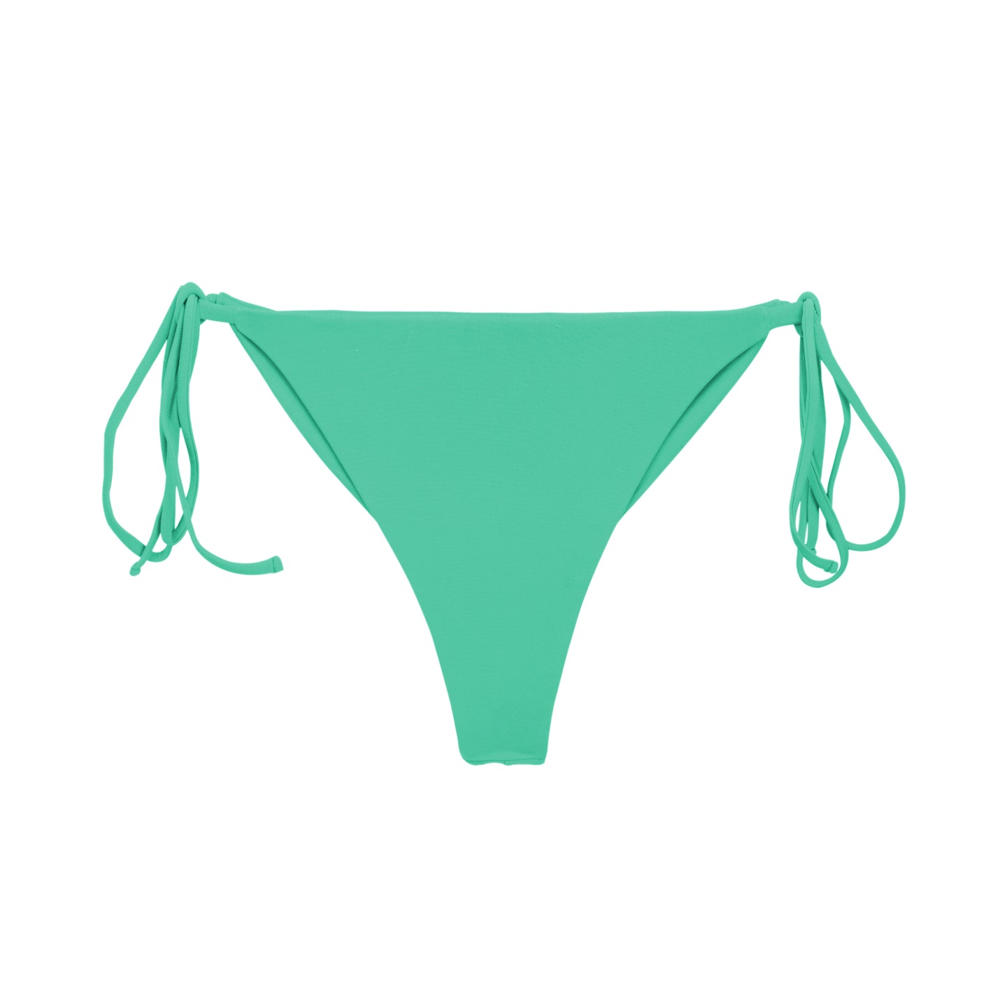 Product Front: Rio De Sol Calcinha Bottom Valley Kaleia