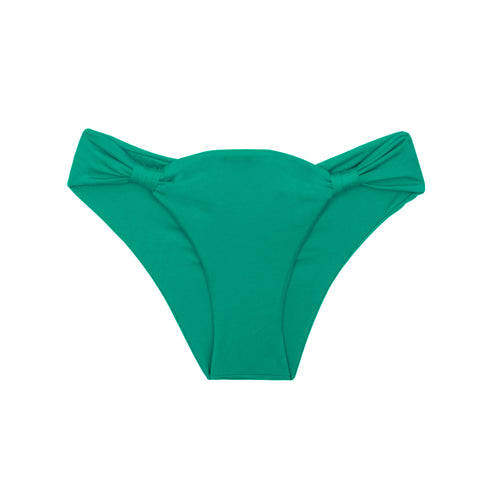 Product Front: Rio De Sol Calcinha Bottom Valley Mel