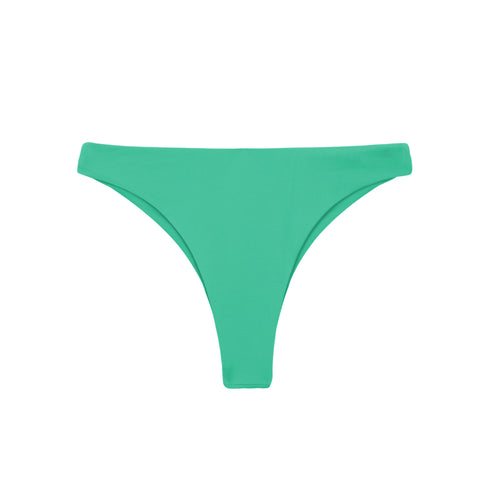 Product Front: Rio De Sol Calcinha Bottom Valley Sunset