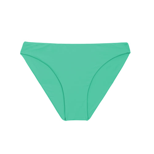 Product Front: Rio De Sol Calcinha Bottom Valley Waikiki