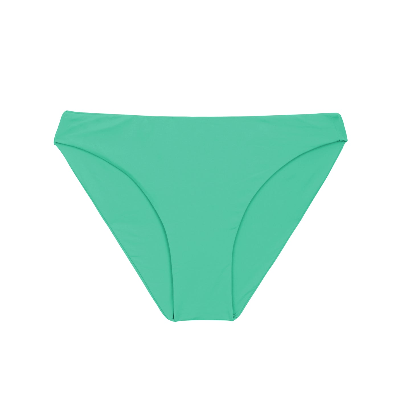 Product Front: Rio De Sol Calcinha Bottom Valley Waikiki