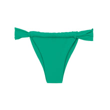Carregar imagem no visualizador da galeria, Product Front: Rio De Sol Calcinha Bottom Valley Waimea
