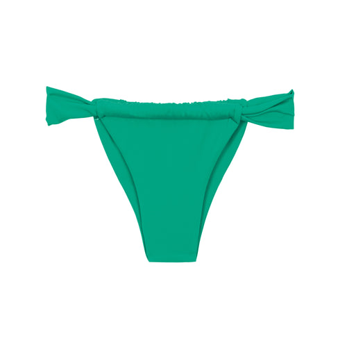 Product Front: Rio De Sol Calcinha Bottom Valley Waimea