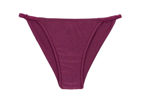 Product Front: Rio De Sol Calcinha Bottom Viena Cheeky-Fixa