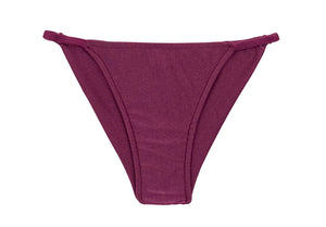 Product Front: Rio De Sol Calcinha Bottom Viena Cheeky-Fixa