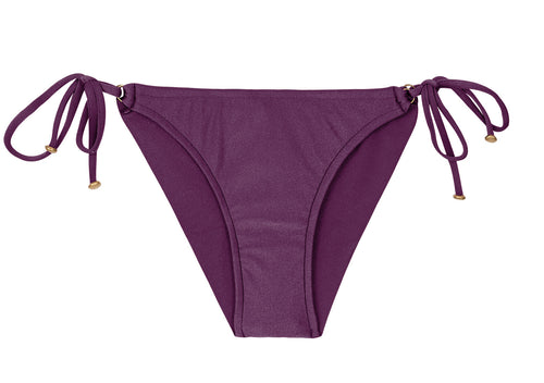 Product Front: Rio De Sol Calcinha Bottom Viena Inv Comfort