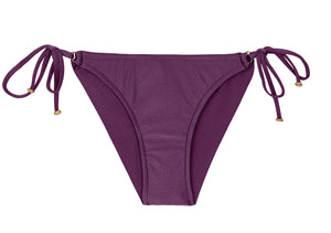 Product Front: Rio De Sol Calcinha Bottom Viena Inv Comfort