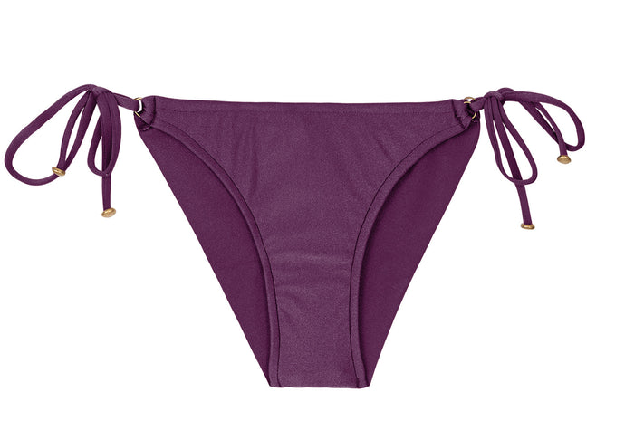 Product Front: Rio De Sol Calcinha Bottom Viena Inv Comfort