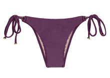 Carregar imagem no visualizador da galeria, Product Front: Rio De Sol Calcinha Bottom Viena Invisible
