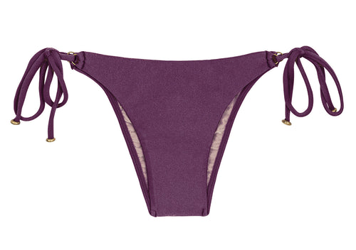 Product Front: Rio De Sol Calcinha Bottom Viena Invisible